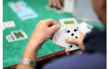 Portes ouvertes des 6 et 20 février de 18h30 à 21h, 14 rue Jean Mermoz à Rueil