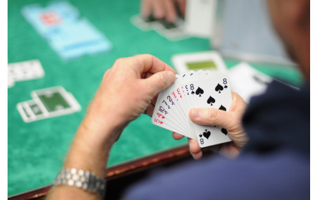 Portes ouvertes des 6 et 20 février de 18h30 à 21h, 14 rue Jean Mermoz à Rueil