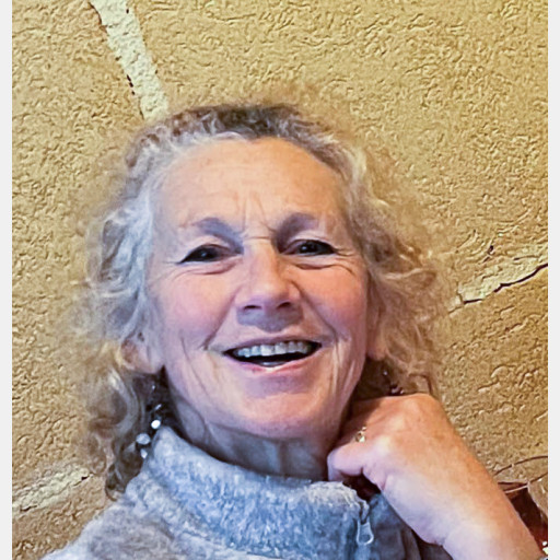 Catherine Viaris De Lesegno